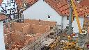 cam1_2023-04-20_07-05.jpg