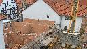 cam1_2023-04-20_07-30.jpg