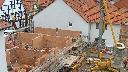 cam1_2023-04-20_07-40.jpg