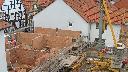 cam1_2023-04-20_07-45.jpg