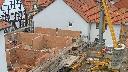 cam1_2023-04-20_07-55.jpg