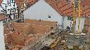 cam1_2023-04-20_08-05.jpg
