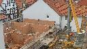 cam1_2023-04-20_08-15.jpg