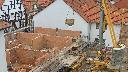 cam1_2023-04-20_08-20.jpg