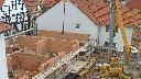 cam1_2023-04-20_10-20.jpg