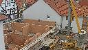 cam1_2023-04-20_10-35.jpg