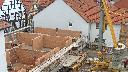cam1_2023-04-20_10-45.jpg