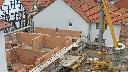 cam1_2023-04-20_10-50.jpg