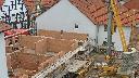 cam1_2023-04-20_10-55.jpg