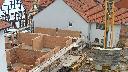 cam1_2023-04-20_11-05.jpg
