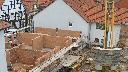 cam1_2023-04-20_11-10.jpg
