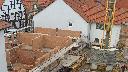 cam1_2023-04-20_11-40.jpg