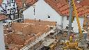 cam1_2023-04-20_11-45.jpg