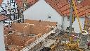 cam1_2023-04-20_11-50.jpg