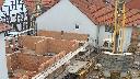 cam1_2023-04-20_11-55.jpg