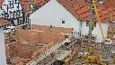 cam1_2023-04-20_12-10.jpg