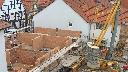 cam1_2023-04-20_12-15.jpg
