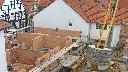 cam1_2023-04-20_12-25.jpg