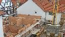 cam1_2023-04-20_12-45.jpg