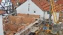 cam1_2023-04-20_13-05.jpg