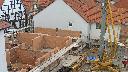 cam1_2023-04-20_13-10.jpg