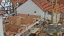 cam1_2023-04-20_13-15.jpg