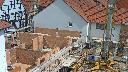 cam1_2023-04-20_13-25.jpg