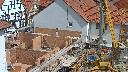 cam1_2023-04-20_13-35.jpg