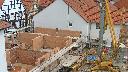 cam1_2023-04-20_13-40.jpg