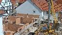 cam1_2023-04-20_13-45.jpg