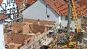 cam1_2023-04-20_13-55.jpg