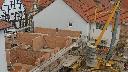 cam1_2023-04-20_14-10.jpg