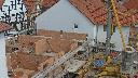 cam1_2023-04-20_14-20.jpg