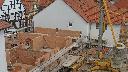 cam1_2023-04-20_14-25.jpg