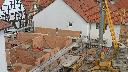 cam1_2023-04-20_14-35.jpg
