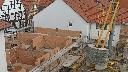 cam1_2023-04-20_14-40.jpg