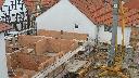 cam1_2023-04-20_14-45.jpg