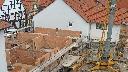 cam1_2023-04-20_14-50.jpg