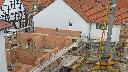 cam1_2023-04-20_14-55.jpg
