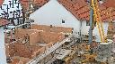cam1_2023-04-20_15-00.jpg