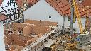 cam1_2023-04-20_15-05.jpg