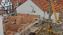cam1_2023-04-20_15-10.jpg