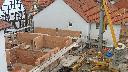 cam1_2023-04-20_15-45.jpg