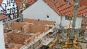 cam1_2023-04-20_15-55.jpg