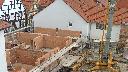 cam1_2023-04-20_16-00.jpg