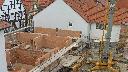 cam1_2023-04-20_16-45.jpg