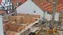 cam1_2023-04-20_17-05.jpg