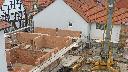 cam1_2023-04-20_17-15.jpg