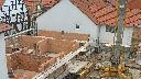 cam1_2023-04-20_17-55.jpg