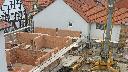 cam1_2023-04-20_18-05.jpg